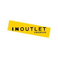 Logo de cliente
